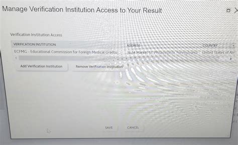 oet score release.